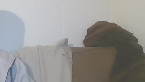 Snapshot of 2small4you83 chatting on February 2025 04:01:01 AM 2small4you83 online show from February 2025 04:01:01 AM