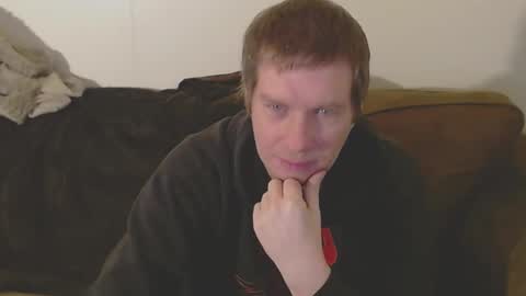 Snapshot of 2small4you83 chatting on February 2025 01:14:02 AM 2small4you83 online show from February 2025 01:14:02 AM