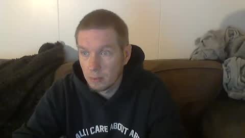 Snapshot of 2small4you83 chatting on March 2025 12:58:02 AM 2small4you83 online show from March 2025 12:58:02 AM