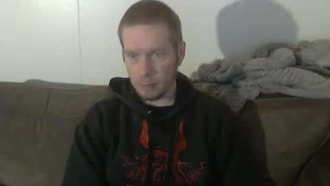 Snapshot of 2small4you83 chatting on March 2025 01:58:02 AM 2small4you83 online show from March 2025 01:58:02 AM