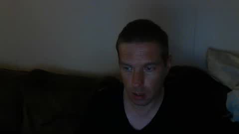 Snapshot of 2small4you83 chatting on September 2025 05:04:02 PM 2small4you83 online show from September 2025 05:04:02 PM