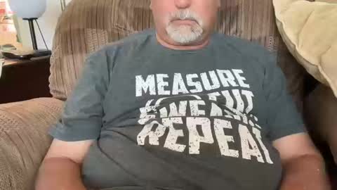 2sp64 online show from October 2025 08:19:01 PM