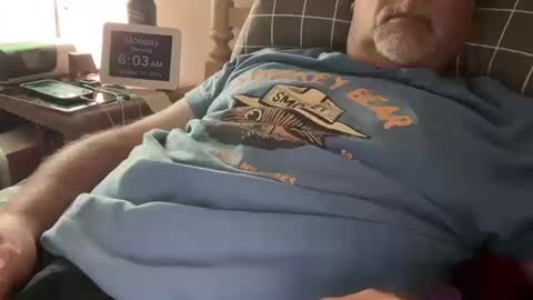 2sp64 online show from October 2025 01:00:02 PM