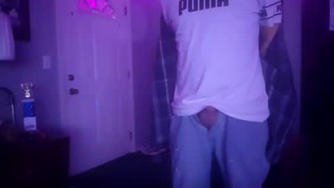 2stroke82 online show from January 2025 10:03:01 AM