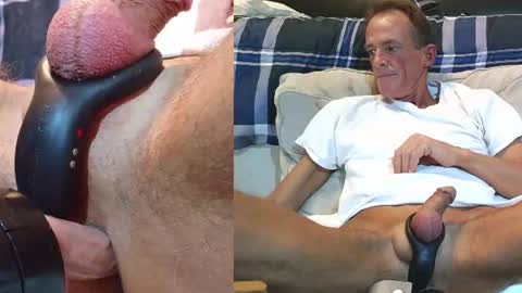 Snapshot of 2tiredoftoys chatting on June 2026 10:16:01 PM 2tiredoftoys online show from June 2026 10:16:01 PM