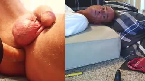 Snapshot of 2tiredoftoys chatting on July 2026 02:05:17 AM 2tiredoftoys online show from July 2026 02:05:17 AM