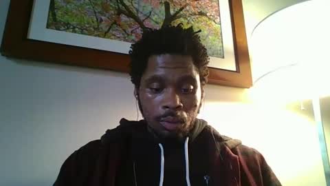 Str8 Edge online show from September 2025 06:22:02 PM