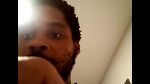 Str8 Edge online show from October 2025 02:18:02 PM