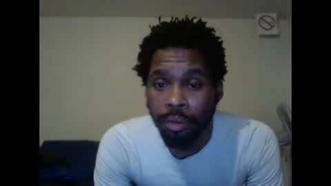 Str8 Edge online show from October 2025 12:58:01 AM