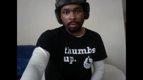 Str8 Edge online show from October 2025 03:24:02 PM