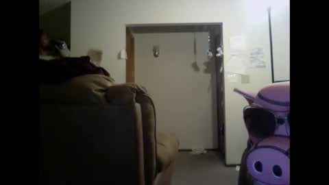 Str8 Edge online show from February 2026 02:12:02 AM