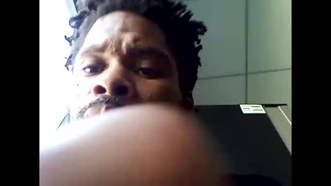 Str8 Edge online show from May 2026 03:08:02 PM