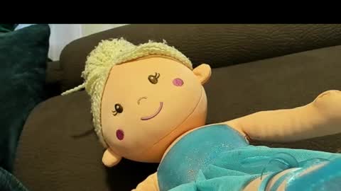 2ofus online show from June 2026 05:51:01 PM