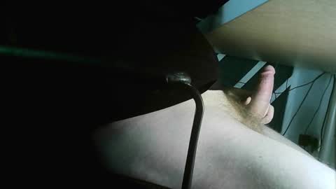 Snapshot of 30300shane30300 chatting on September 2025 02:39:02 PM 30300shane30300 online show from September 2025 02:39:02 PM