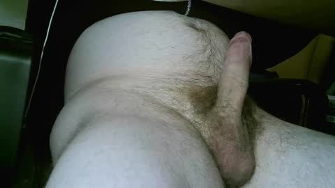 Snapshot of 30300shane30300 chatting on November 2025 04:51:02 PM 30300shane30300 online show from November 2025 04:51:02 PM