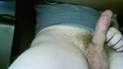 30300shane30300 online show from February 2026 11:07:01 AM