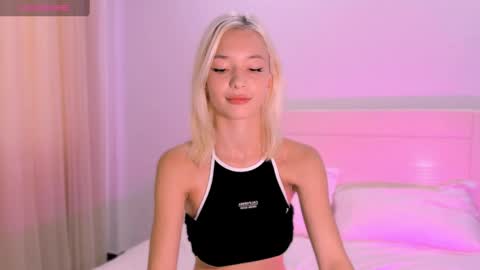 Snapshot of 30_second_to_cum chatting on May 2026 03:56:01 AM 30_second_to_cum online show from May 2026 03:56:01 AM
