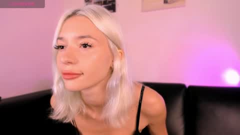 Snapshot of 30_second_to_cum chatting on May 2026 07:57:02 AM 30_second_to_cum online show from May 2026 07:57:02 AM