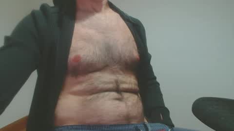 C2C Expert online show from March 2026 04:48:01 PM