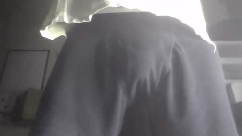 30ner online show from February 2026 05:33:02 AM