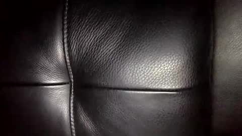 30nick online show from January 2026 02:06:01 AM