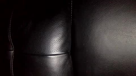 30nick online show from February 2026 05:56:02 AM