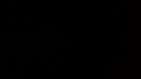 30nick online show from April 2026 11:36:01 AM