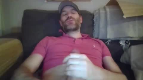 32Scandinavian online show from March 2026 11:26:02 PM