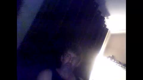 333fffej online show from November 2025 07:42:02 AM