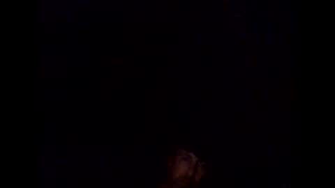 333fffej online show from January 2026 01:09:02 AM