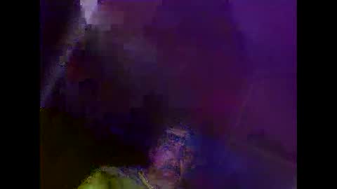 333fffej online show from February 2026 10:30:01 AM