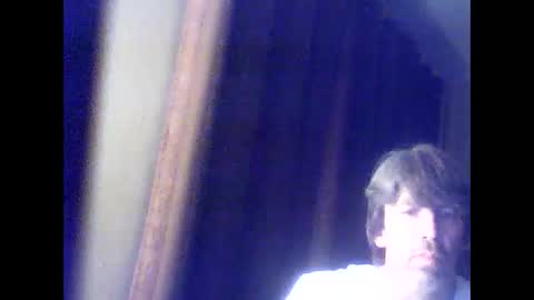 333fffej online show from March 2026 03:36:01 AM