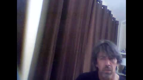 333fffej online show from March 2026 10:33:02 AM