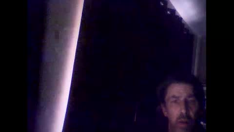 333fffej online show from March 2026 05:08:01 PM