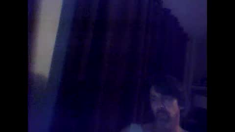 333fffej online show from March 2026 11:03:01 AM