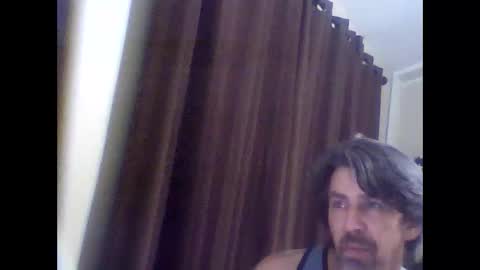 333fffej online show from March 2026 07:46:01 AM