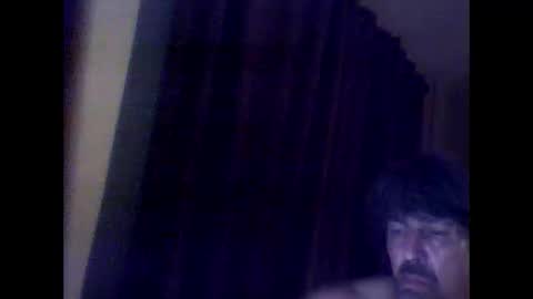 333fffej online show from March 2026 07:08:02 AM