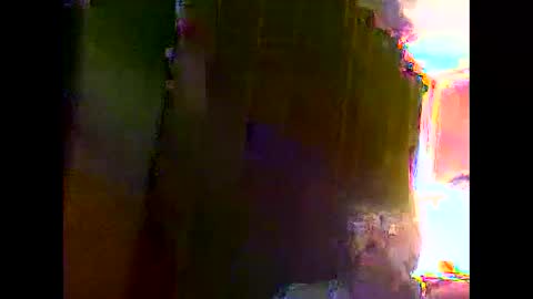 333fffej online show from April 2026 09:40:02 AM