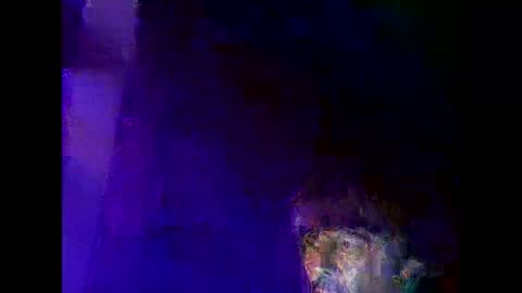 333fffej online show from April 2026 10:16:02 AM