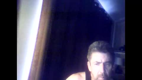333fffej online show from May 2026 06:15:02 PM