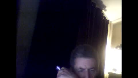 333fffej online show from May 2026 06:00:01 AM