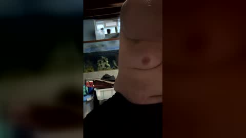 Snapshot of 33adidas chatting on February 2026 01:07:01 PM 33adidas online show from February 2026 01:07:01 PM