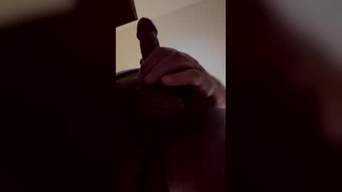 Snapshot of 33adidas chatting on February 2026 12:52:02 AM 33adidas online show from February 2026 12:52:02 AM