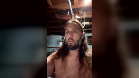 Snapshot of 33adidas chatting on March 2026 08:42:01 AM 33adidas online show from March 2026 08:42:01 AM