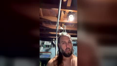 Snapshot of 33adidas chatting on March 2026 11:04:01 AM 33adidas online show from March 2026 11:04:01 AM