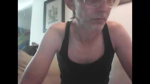 34colombiano34 online show from March 2026 04:24:02 AM