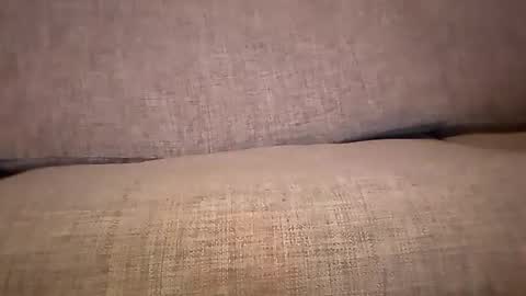 MisterME2025 online show from February 2026 08:35:01 PM