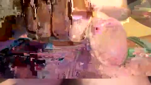 35big_gun online show from March 2026 03:25:01 PM