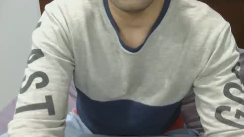 36936998 online show from December 2025 09:13:02 PM