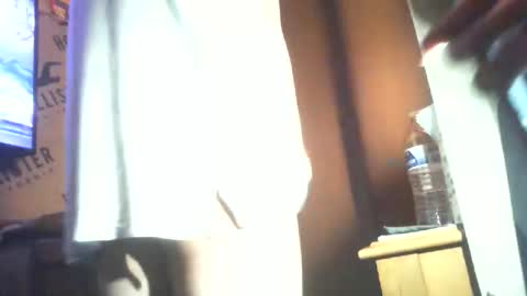 369ass80026 online show from April 2026 12:28:01 PM